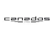 Canados